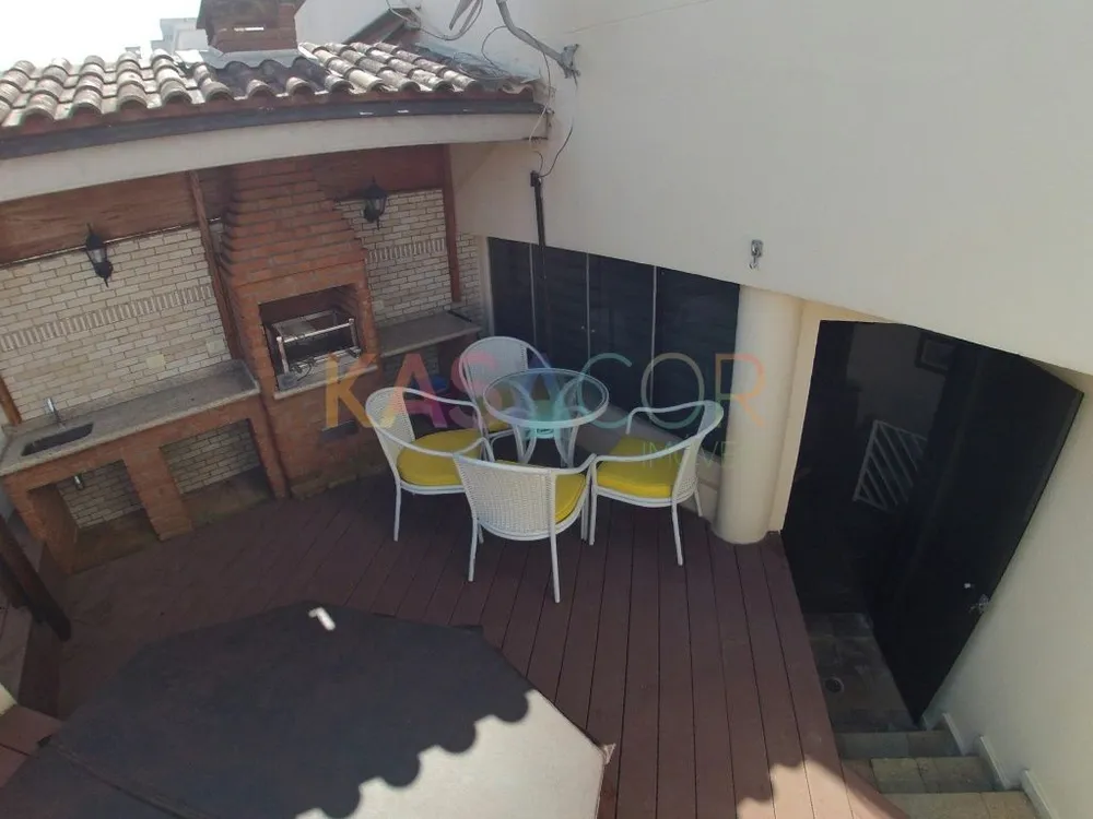 Cobertura, 2 quartos, 100 m² - Foto 8
