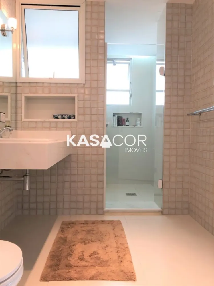 Apartamento, 3 quartos, 180 m² - Foto 7