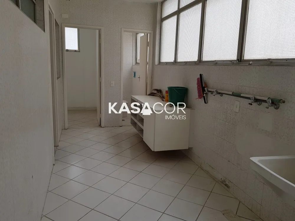 Apartamento, 4 quartos, 323 m² - Foto 6