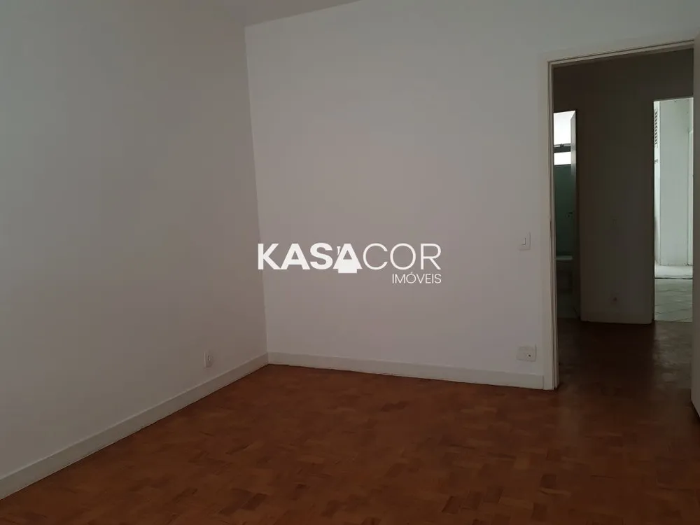 Apartamento, 4 quartos, 323 m² - Foto 7