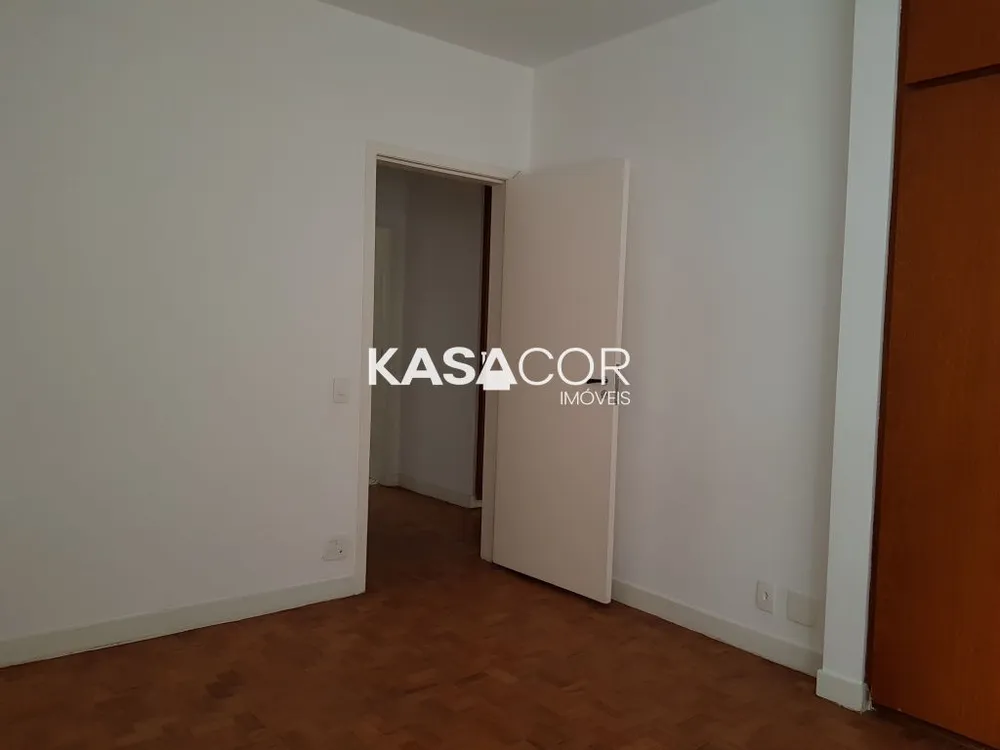 Apartamento, 4 quartos, 323 m² - Foto 5
