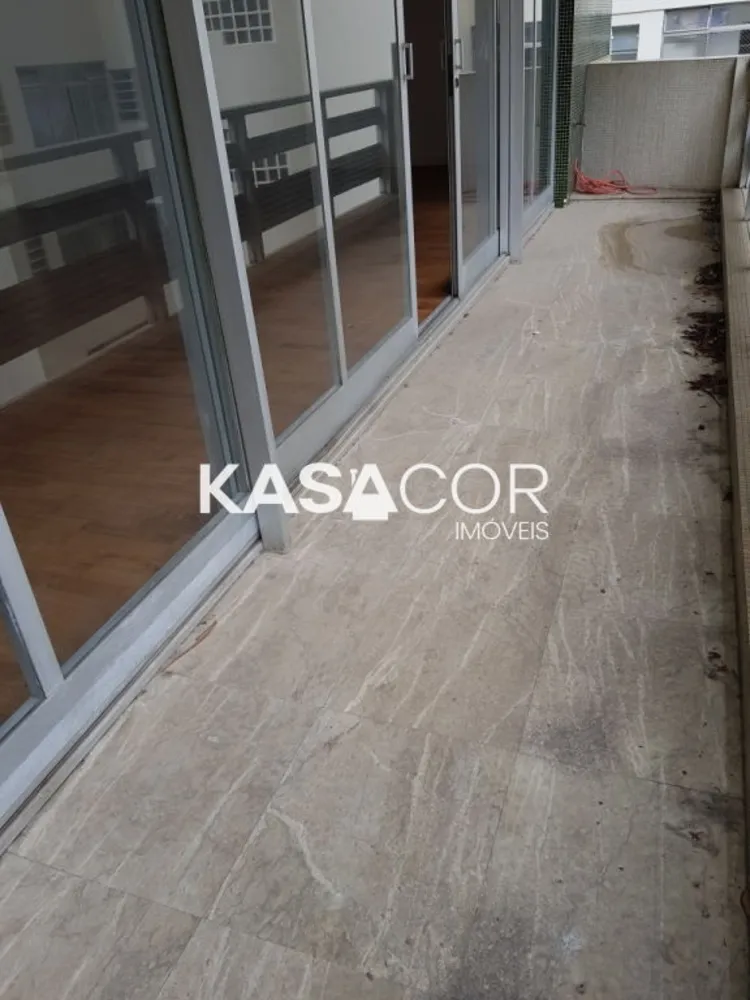 Apartamento, 4 quartos, 323 m² - Foto 8