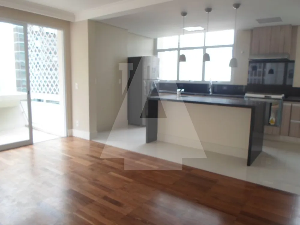 Apartamento, 2 quartos, 210 m² - Foto 3