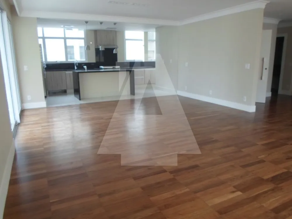 Apartamento, 2 quartos, 210 m² - Foto 4