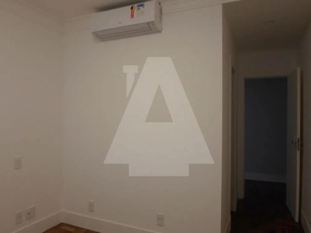 Apartamento, 2 quartos, 210 m² - Foto 5