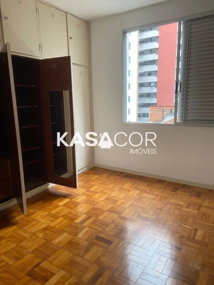 Apartamento, 3 quartos, 146 m² - Foto 4