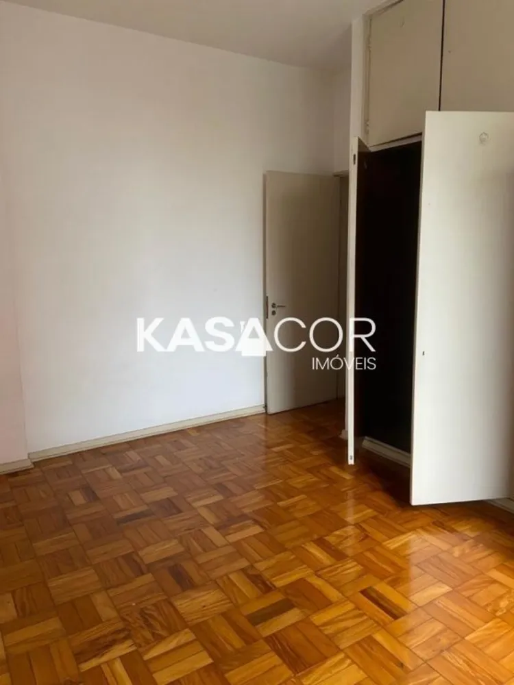 Apartamento, 3 quartos, 146 m² - Foto 6