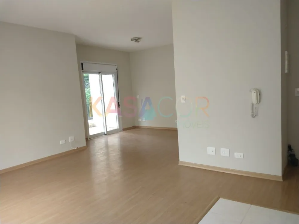 Apartamento, 1 quarto, 40 m² - Foto 4