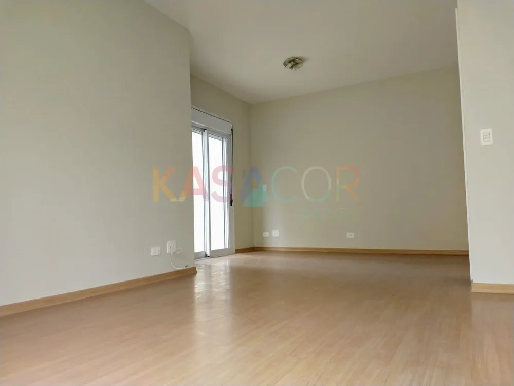 Apartamento, 1 quarto, 40 m² - Foto 6