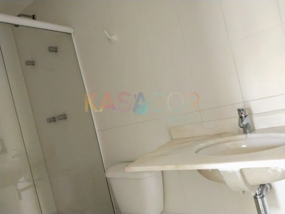 Apartamento, 1 quarto, 40 m² - Foto 7