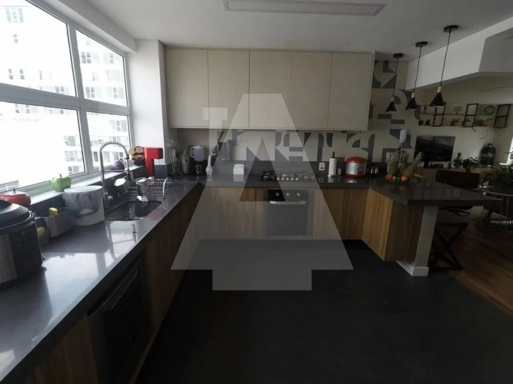 Apartamento, 2 quartos, 129 m² - Foto 5
