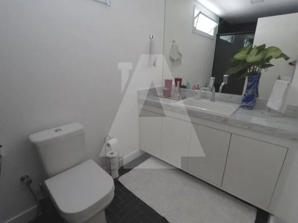 Apartamento, 2 quartos, 129 m² - Foto 3