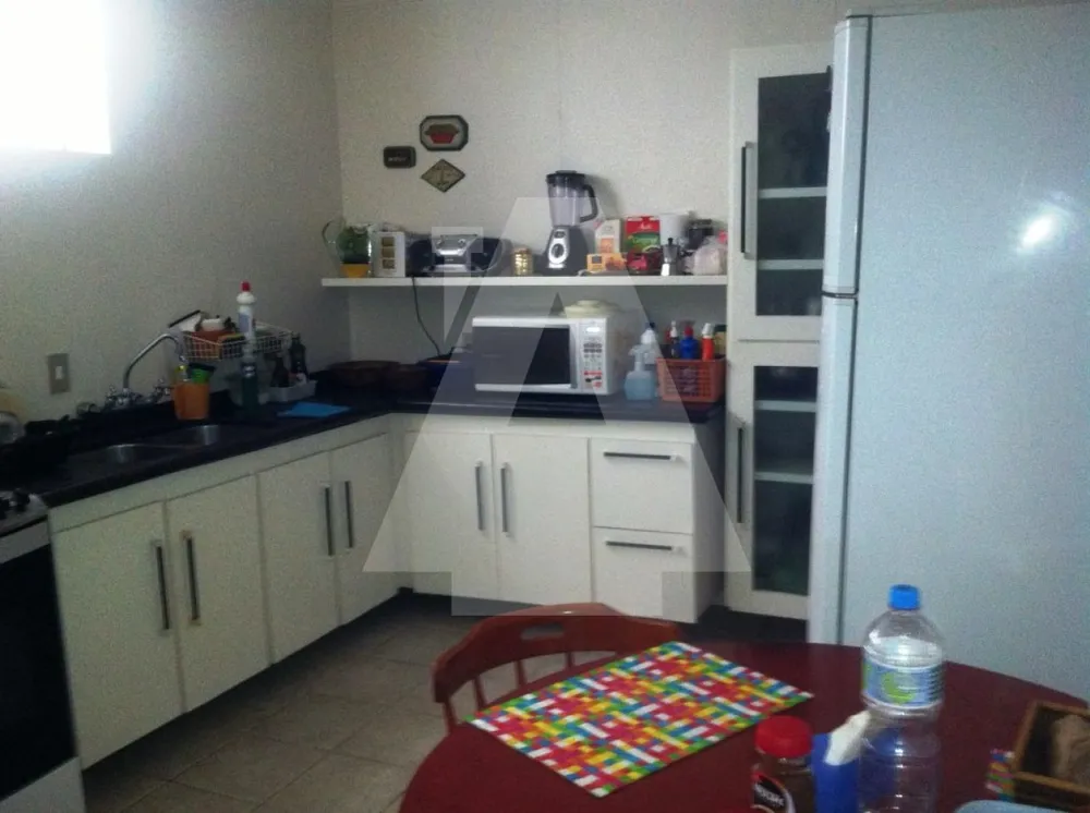 Apartamento, 3 quartos, 130 m² - Foto 4