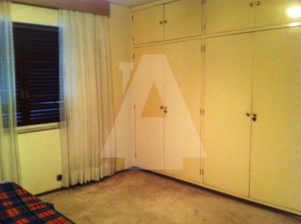 Apartamento, 3 quartos, 130 m² - Foto 6