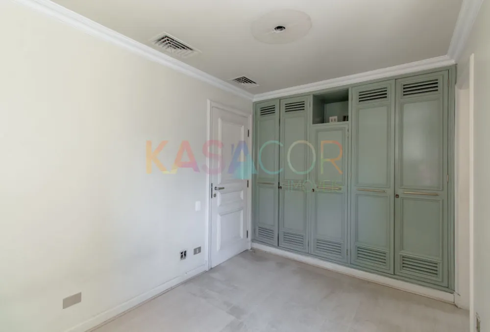 Apartamento, 4 quartos, 220 m² - Foto 7