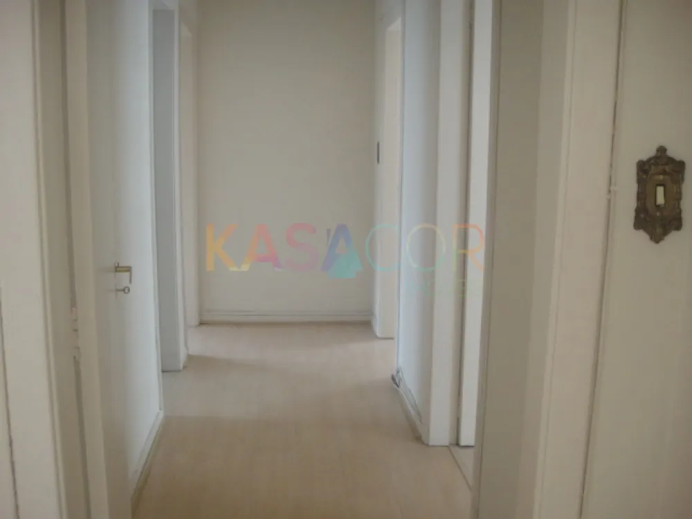 Apartamento, 3 quartos, 200 m² - Foto 4