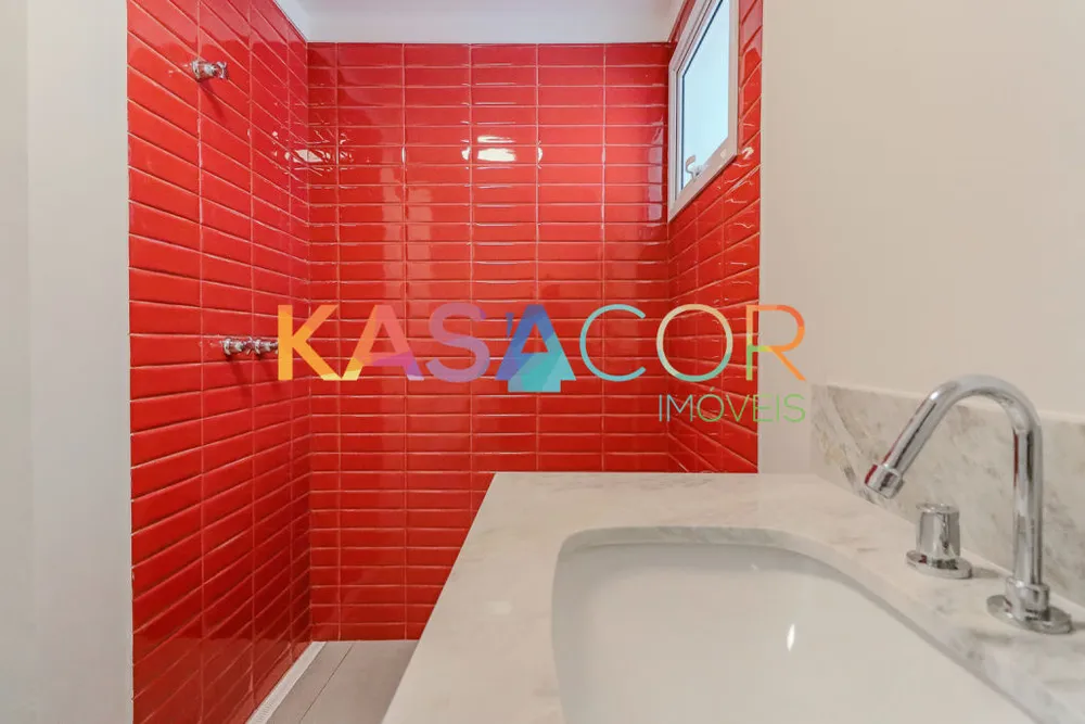 Apartamento, 2 quartos, 88 m² - Foto 6