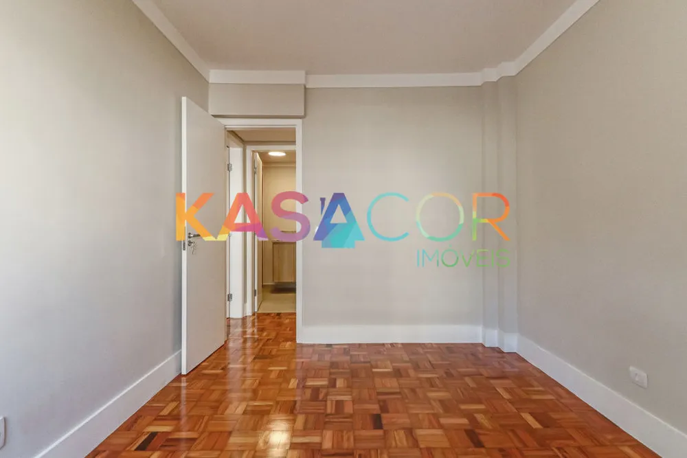 Apartamento, 2 quartos, 88 m² - Foto 5