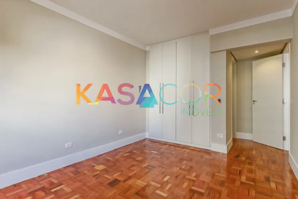 Apartamento, 2 quartos, 88 m² - Foto 7