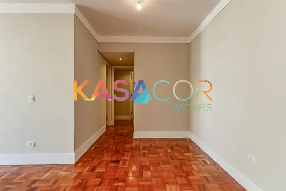 Apartamento, 2 quartos, 88 m² - Foto 3