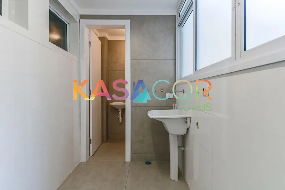 Apartamento, 2 quartos, 88 m² - Foto 8