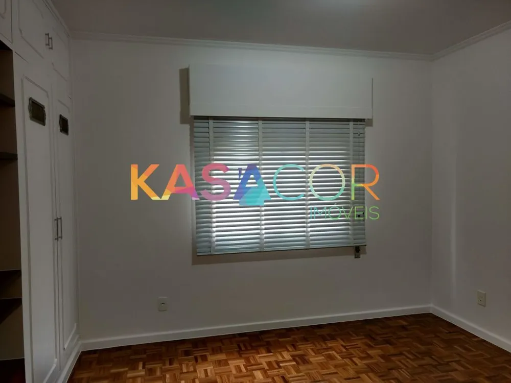 Apartamento, 3 quartos, 230 m² - Foto 6