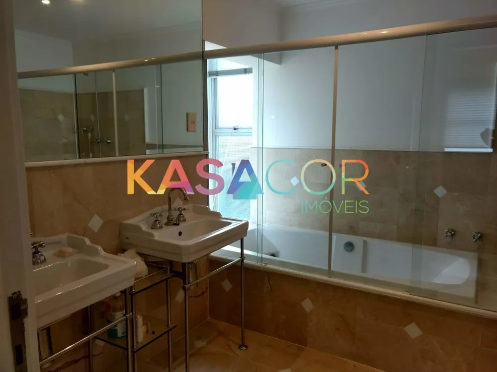 Apartamento, 3 quartos, 230 m² - Foto 7
