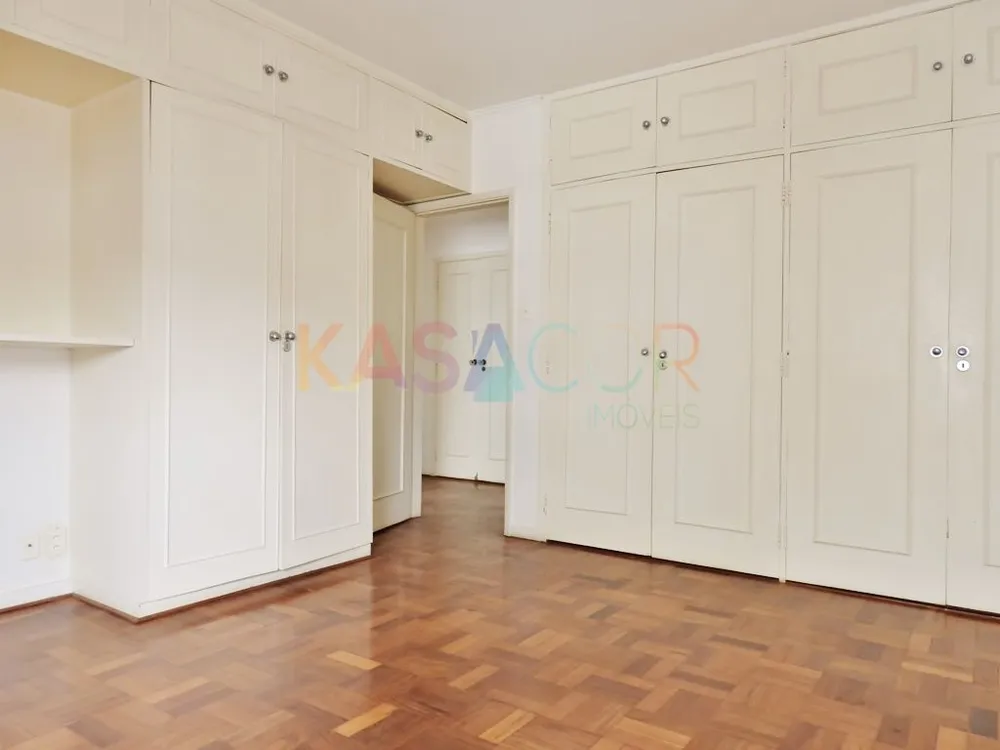 Apartamento, 3 quartos, 146 m² - Foto 7