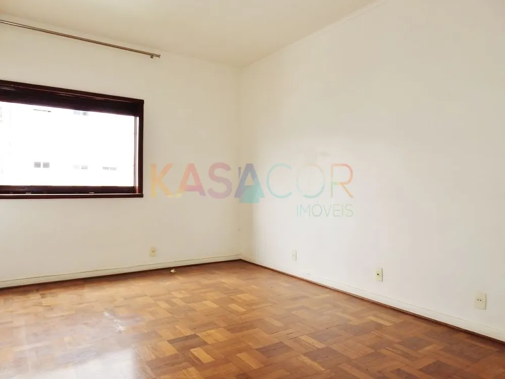 Apartamento, 3 quartos, 146 m² - Foto 6