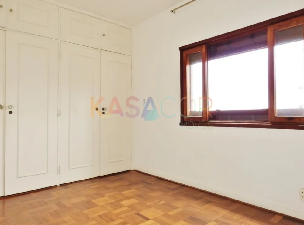 Apartamento, 3 quartos, 146 m² - Foto 5