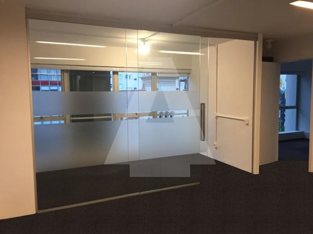 Sala-Conjunto, 100 m² - Foto 2