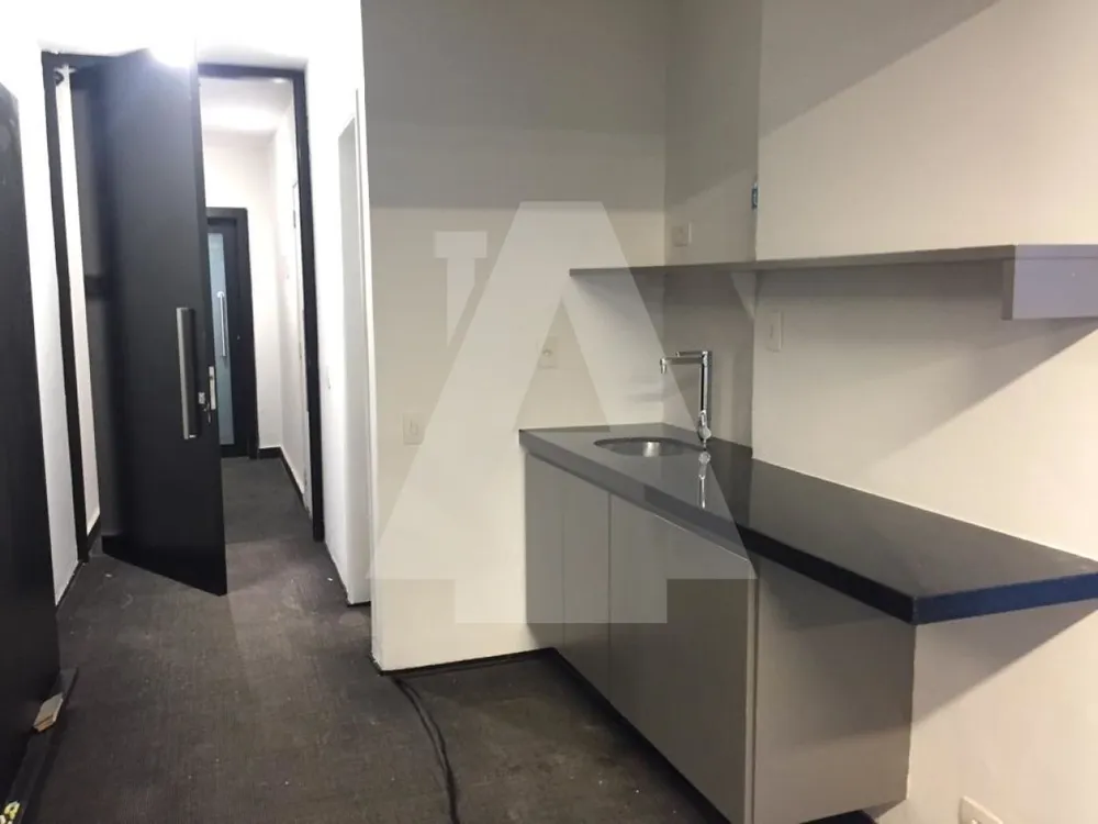 Sala-Conjunto, 100 m² - Foto 5