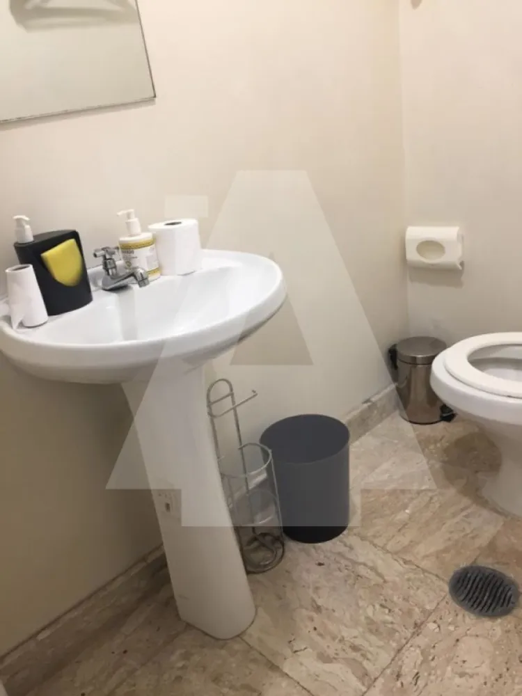 Sala-Conjunto, 100 m² - Foto 6