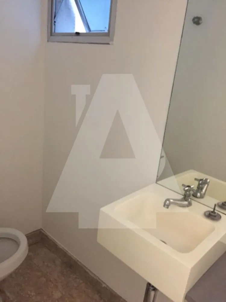 Sala-Conjunto, 100 m² - Foto 4