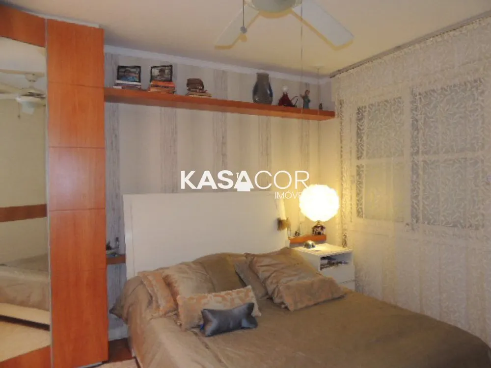 Apartamento, 2 quartos, 110 m² - Foto 7