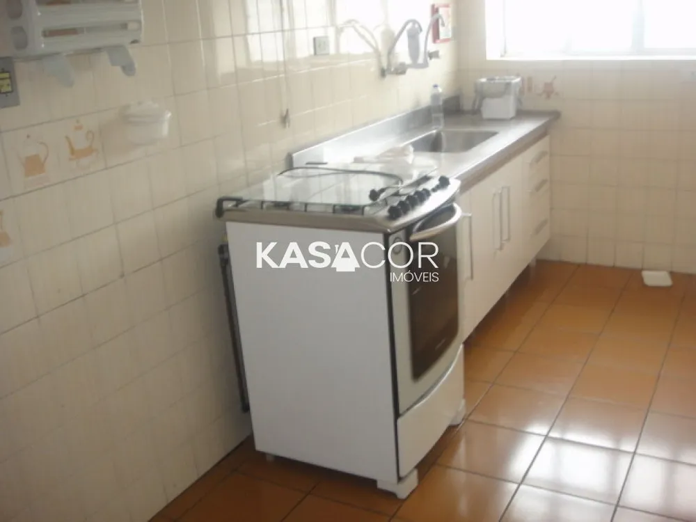 Apartamento, 3 quartos, 113 m² - Foto 7