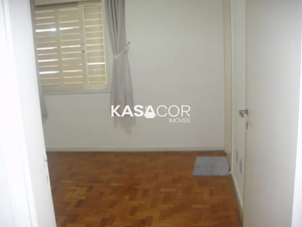 Apartamento, 3 quartos, 113 m² - Foto 8