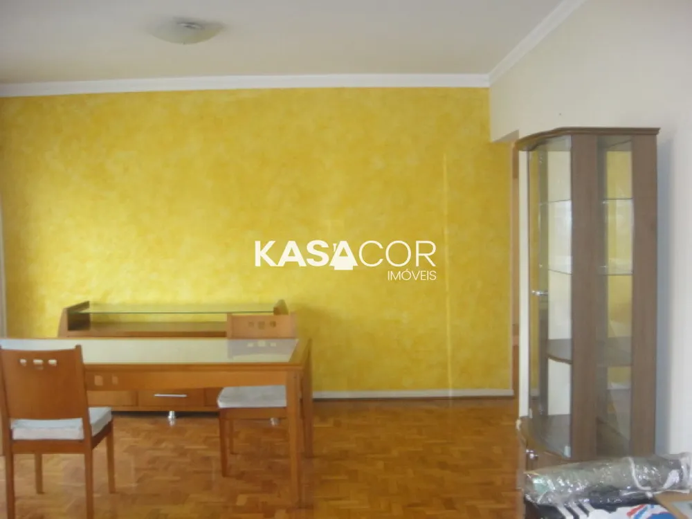 Apartamento, 3 quartos, 113 m² - Foto 3
