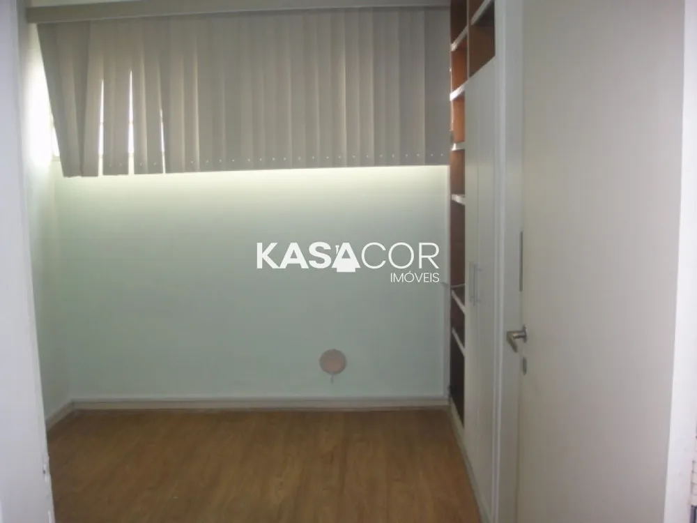 Apartamento, 3 quartos, 113 m² - Foto 4