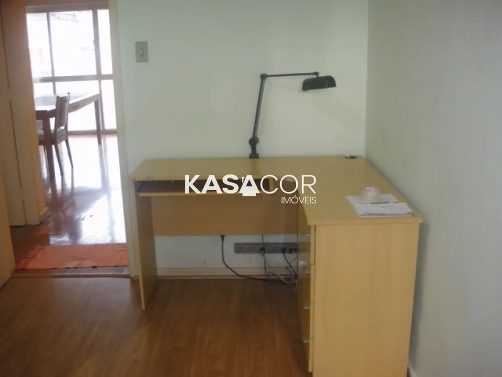 Apartamento, 3 quartos, 113 m² - Foto 6