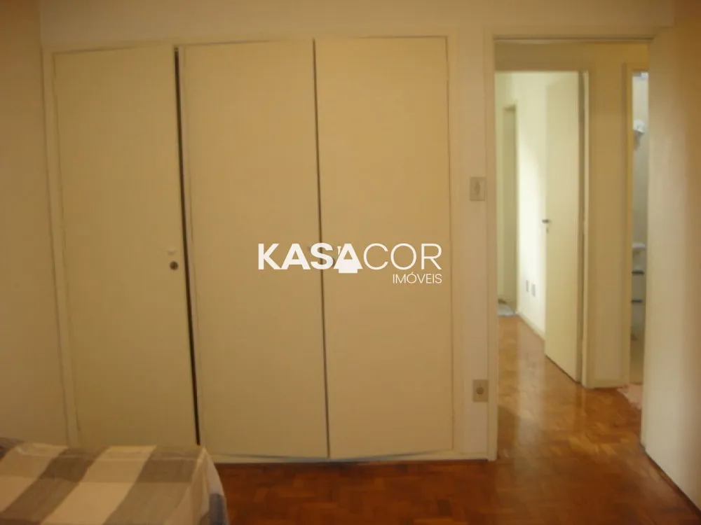 Apartamento, 3 quartos, 113 m² - Foto 5