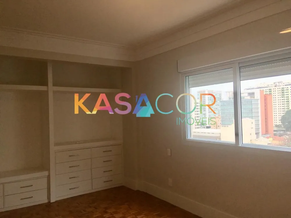Apartamento, 3 quartos, 142 m² - Foto 5