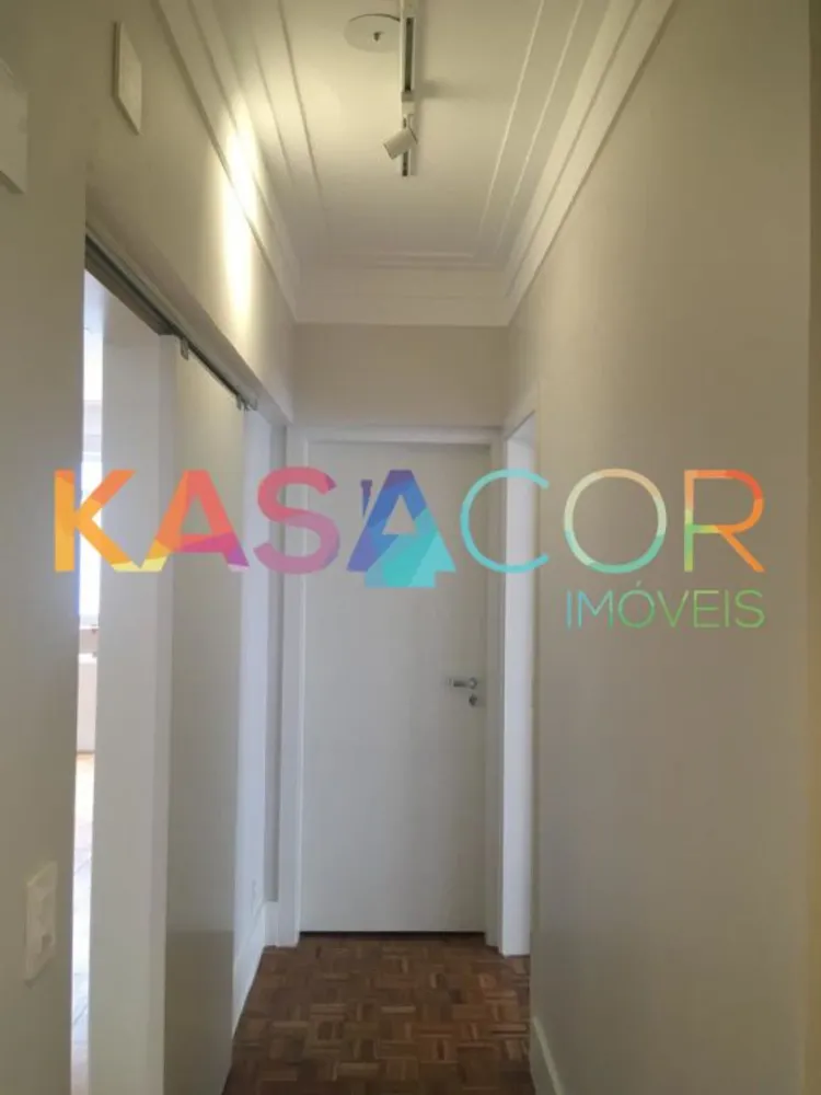 Apartamento, 3 quartos, 142 m² - Foto 7