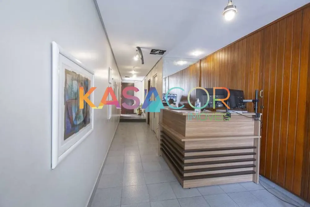 Apartamento, 3 quartos, 88 m² - Foto 6