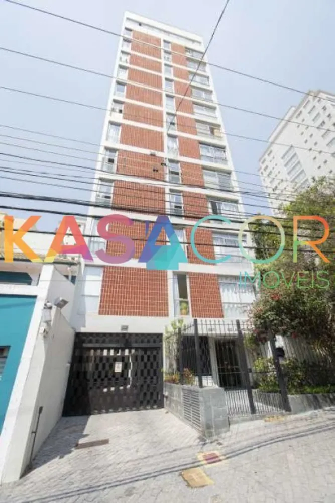 Apartamento, 3 quartos, 88 m² - Foto 8