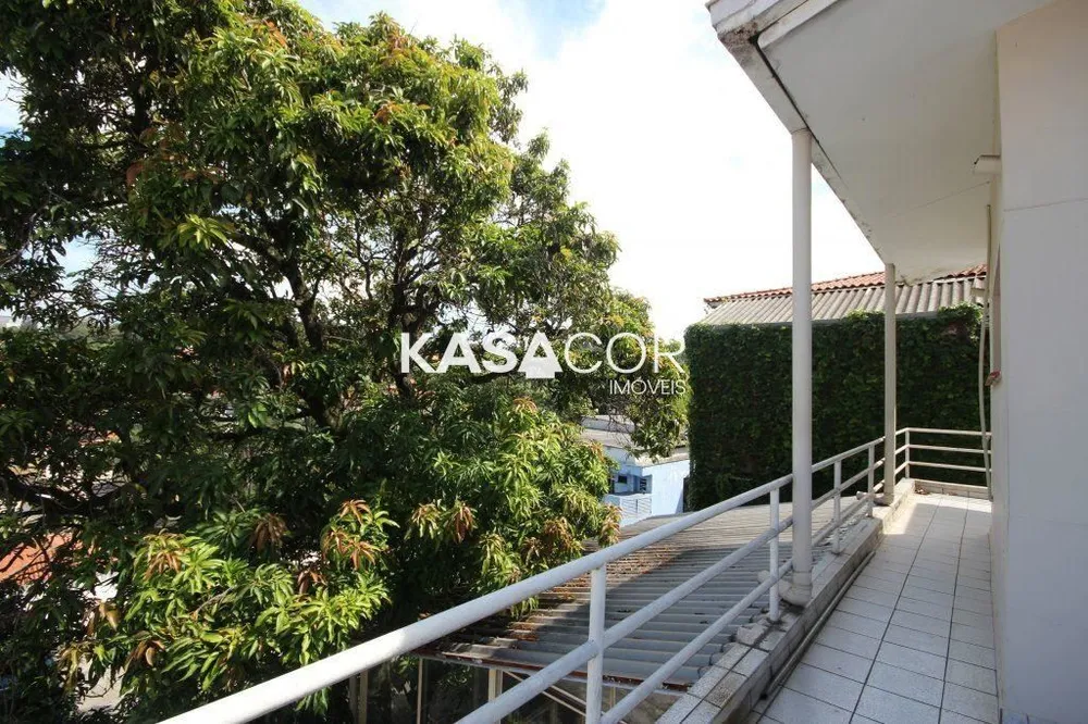 Casa, 450 m² - Foto 5