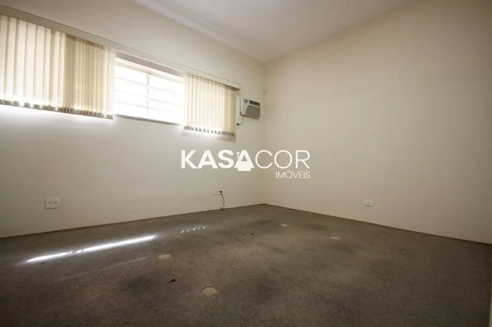Casa, 450 m² - Foto 6