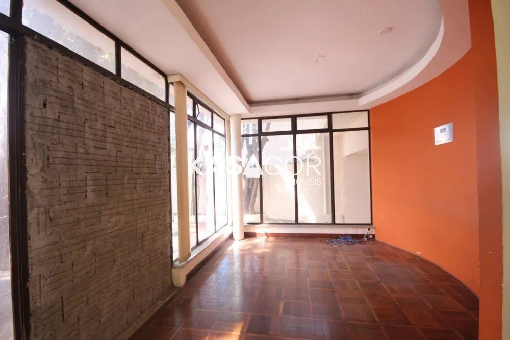 Casa, 450 m² - Foto 4