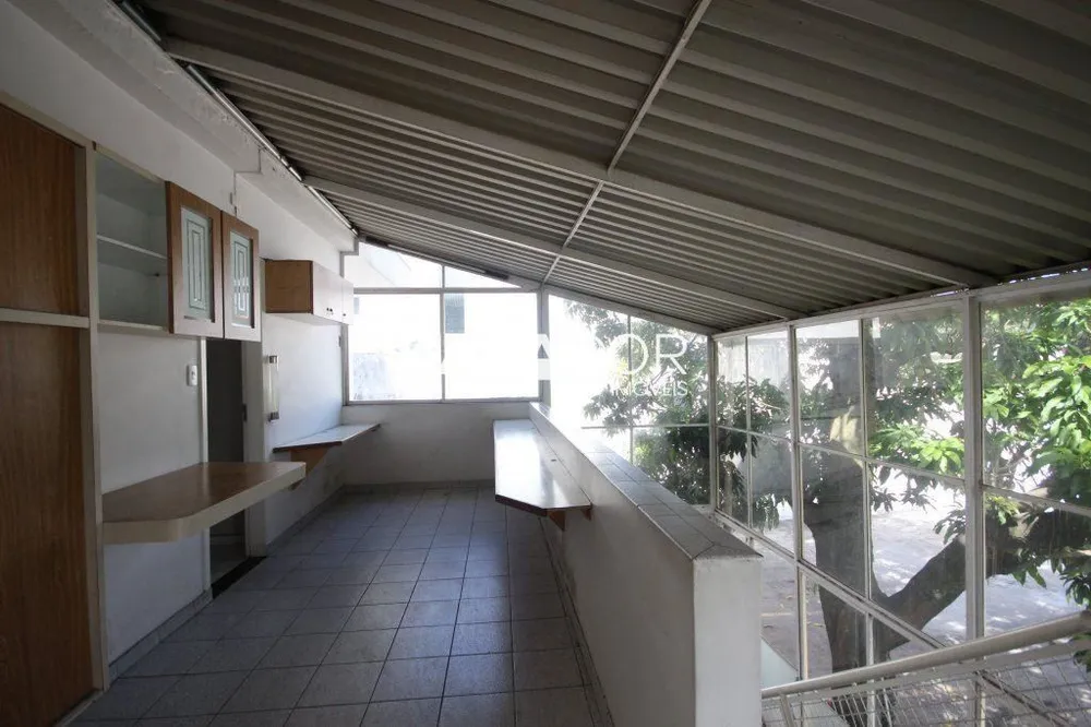 Casa, 450 m² - Foto 7