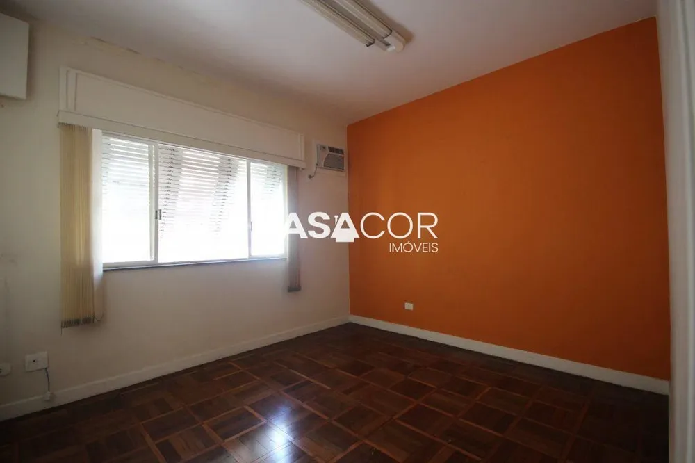 Casa, 450 m² - Foto 3